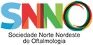 Logo SNNO