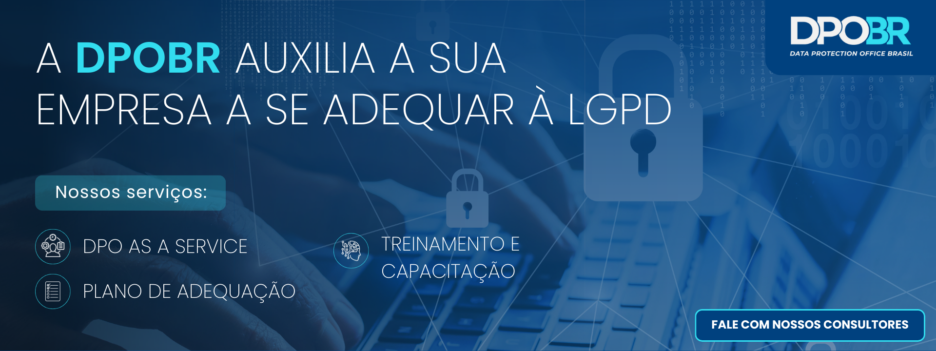 DPOBR